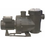 ASTRALPOOL VICTORIA Plus Silent 22,5 m³/h 230 V – Hledejceny.cz