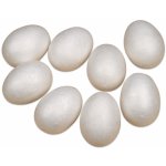 Betzold Rumba Shake vajíčka 4 ks – Zboží Dáma