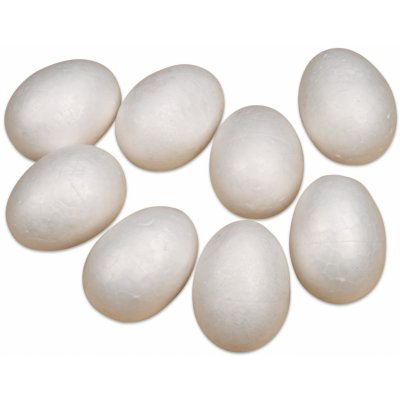 Betzold Rumba Shake vajíčka 4 ks – Zboží Dáma