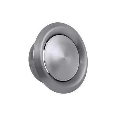 MultiVac DVI 125 mm nerez – Hledejceny.cz