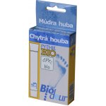 Pythie Bio Biodeur con der chytrá houba 3 x 5 g – Hledejceny.cz