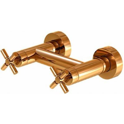 Steinberg 2501200RG – Hledejceny.cz