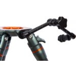 3 Legged Thing Legends Tommy – Zboží Živě