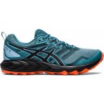 Asics Gel-sonoma 6 běžecké boty – Zbozi.Blesk.cz