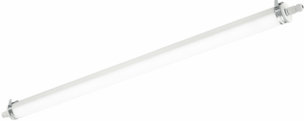 Faneurope LED-UBOOT-120