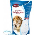 Trixie Fresh´n´Easy 1 l – Zbozi.Blesk.cz