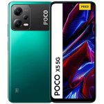 POCO X5 5G 6GB/128GB – Zboží Živě