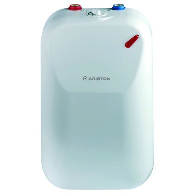 Ariston ARKSH 5O 3100658 – Hledejceny.cz