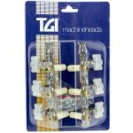 TGI TG443 ladící mechanika klasická kytara – Zboží Mobilmania