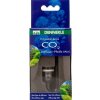 CO2 hnojení rostlin Dennerle Crystal-Line CO2 Diffusor hrncový mini