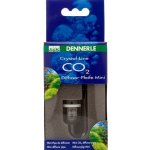 Dennerle Crystal-Line CO2 Diffusor hrncový mini – Zboží Mobilmania