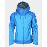 Kilpi Mamba-M blue – Hledejceny.cz