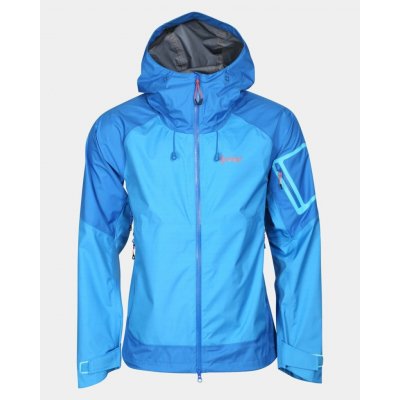 Kilpi Mamba-M blue – Hledejceny.cz