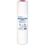 USTM Filtrační patrona PPHOT5 5mcr teplá voda Tmax 80°C 42696 – Zboží Dáma