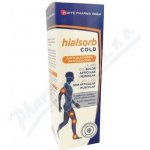 Reig Jofre Hialsorb cold 100 ml – Zboží Dáma