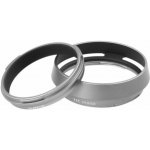 JJC LH-JX100 – Hledejceny.cz