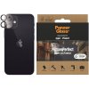 Tvrzené sklo pro mobilní telefony PanzerGlass Camera Protector Apple iPhone 12 0454