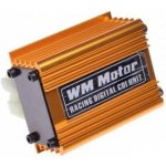 CDI jednotka - digital- Tuning 2T/4T HY-06 , GY6 139QMB/QMA (GY6 50) 4T – Hledejceny.cz