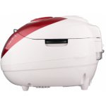 Cuckoo CRP-N0681F – Sleviste.cz