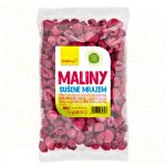 Wolfberry Maliny lyofilizované 100 g – Zboží Dáma