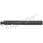 TOPRAN 723 915 – Hledejceny.cz
