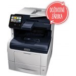 Xerox Versalink C405V_DN – Sleviste.cz