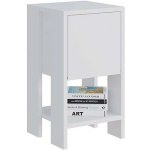 Houseland EMA – Zboží Dáma