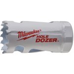 Milwaukee 49560047 – Hledejceny.cz