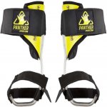 PANTHER SPIKES Alu – Zboží Dáma