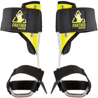 PANTHER SPIKES Alu – Zboží Dáma