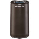 Thermacell MR-PSL