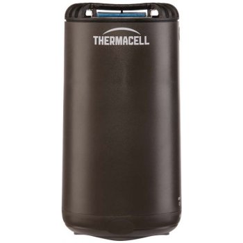 Thermacell MR-PSL