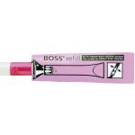 Stabilo zvýrazňovač Boss Original 2-5mm náplň růžová – Hledejceny.cz