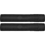 Stolen Hive SuperStick – Zbozi.Blesk.cz