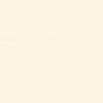 Rakο WAA19007.1 1m² – Zbozi.Blesk.cz