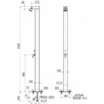 RAV Slezák Z1221 – Sleviste.cz