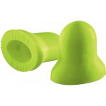 uvex xact-fit Náhradní balení ušních zátek 400 párů – Sleviste.cz