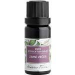 Nobilis Tilia Zimní večer 2 ml – Zbozi.Blesk.cz