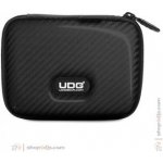 UDG Creator DIGI Hardcase – Zboží Mobilmania