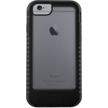 Pouzdro Tech21 Patriot Apple iPhone 6/6S černé