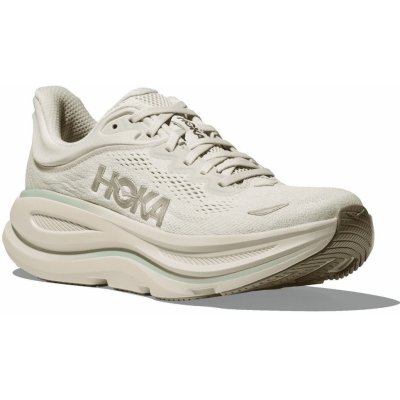 Hoka Bondi 9 W 1162012-TLSL truffle salt/sea glass – Sleviste.cz