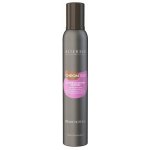 Alter Ego Chrom Ego Silver Maintain Mousse bezoplachová pěna pro blond vlasy 200 ml – Zbozi.Blesk.cz