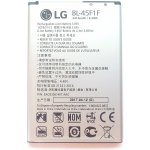 LG BL-45F1F – Zboží Živě