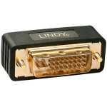 Lindy 41099 – Hledejceny.cz