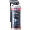 Uvolňovač šroubů Liqui Moly 7390 PRO-LINE UVOLŇOVAČ RZI S RYCHLÝM ÚČINKEM 400ml