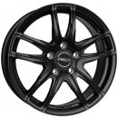 Proline VX100 6,5x16 4x100 ET38 matt black