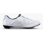 Shimano SH-RC302 bílá – Zboží Dáma