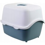 Stefanplast Cathy 56 x 40 x 40 cm – Zboží Dáma