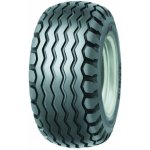 Mitas IM-04 10/75-15,3 143A8 TL | Zboží Auto