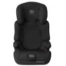 Kinderkraft Comfort Up 2019 Black